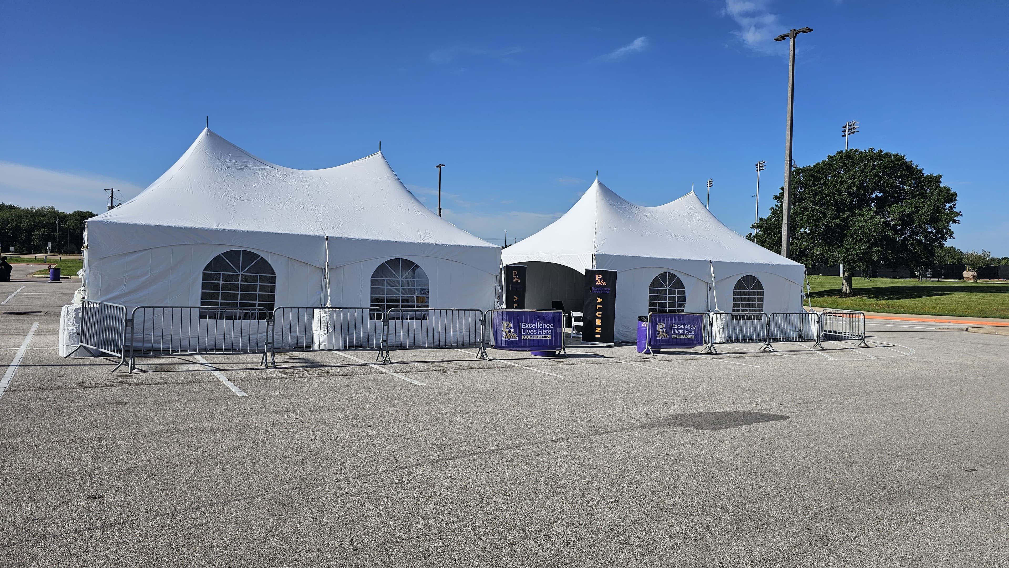 Event Rental Logo