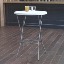 Cocktail Table Small Image