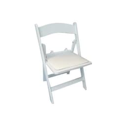 Children Garden Chairs Small Image