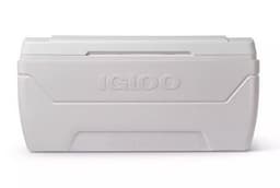 Cooler - 150 Qt Small Image