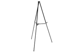 Easel Stand for Display Small Image