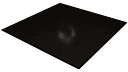 Dance Floor - Black 12' x 12' Small Image