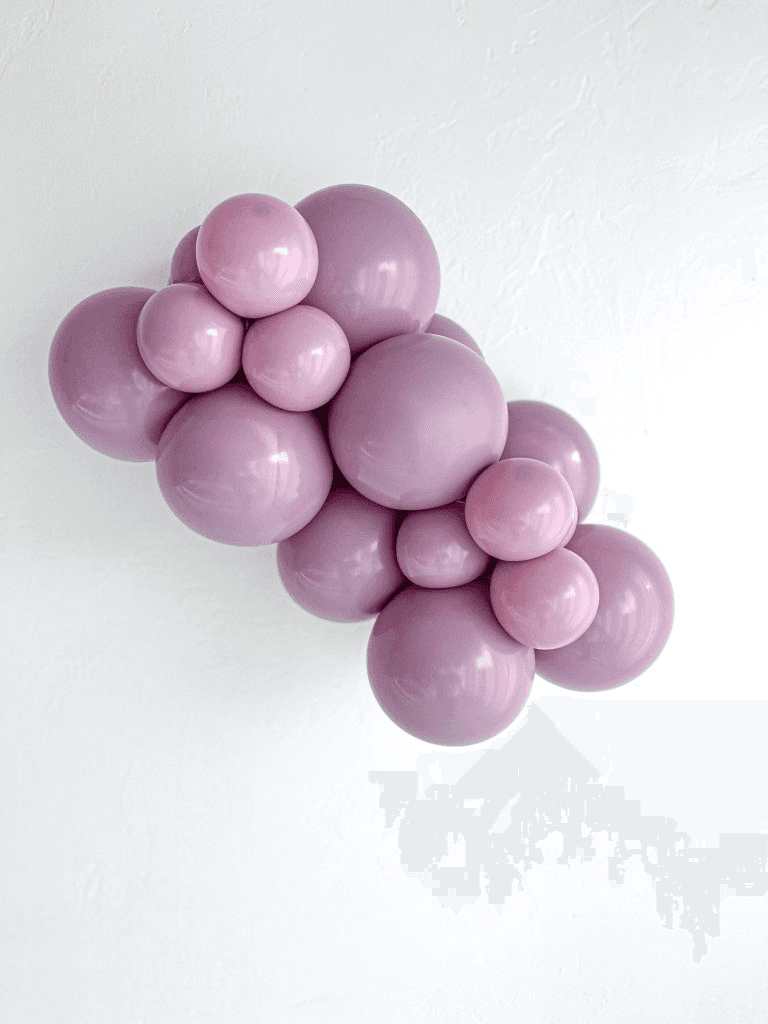 Grab and Go Garlands