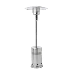 Patio Heater Small Image