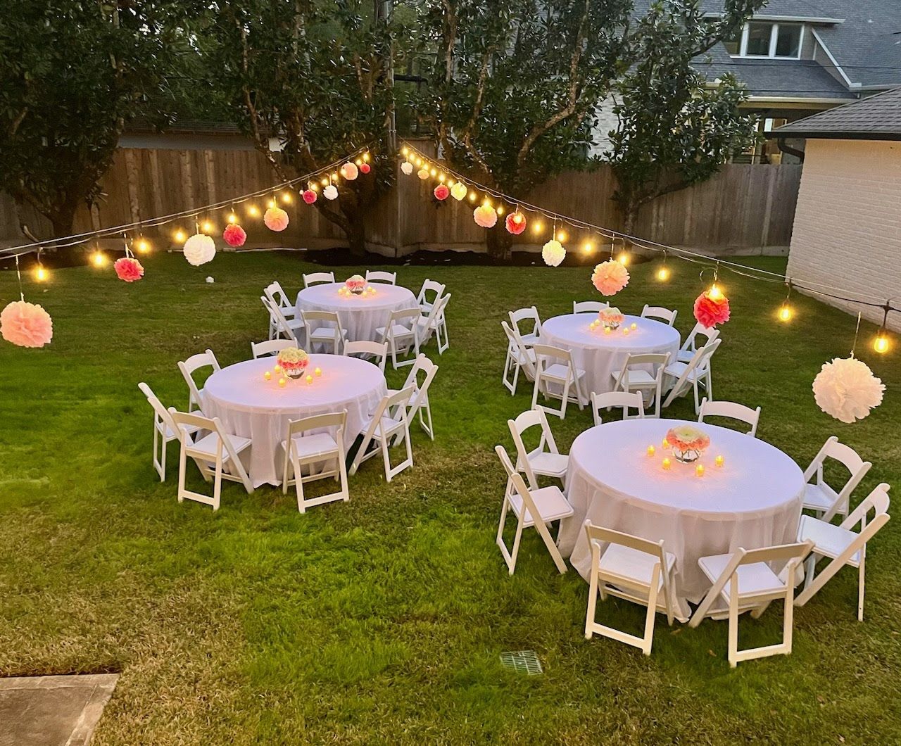 Rental Catalog Banner